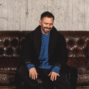 Erik Segerstedt avatar