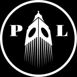 Paranoid London avatar