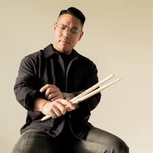 Anthony Fung avatar