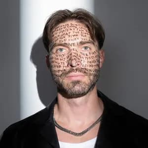 Metodi Hristov avatar