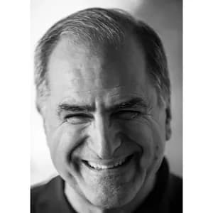 Enrico Pieranunzi avatar