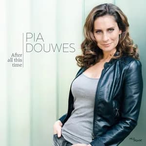 Pia Douwes avatar