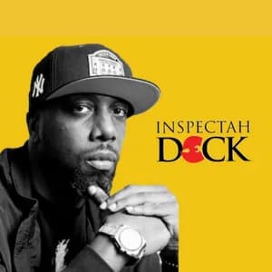 Inspectah Deck avatar