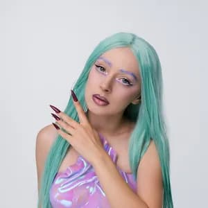 Мэйби Бэйби avatar