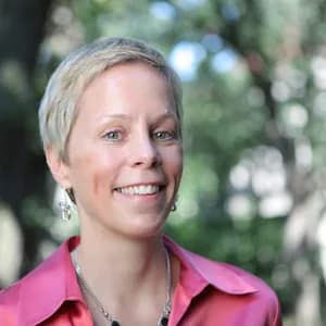 Augusta Read Thomas avatar