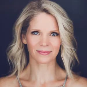 Kelli O’Hara avatar