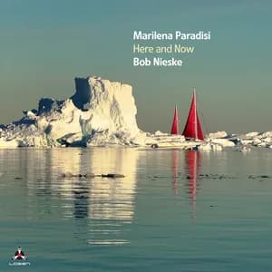 Marilena Paradisi avatar