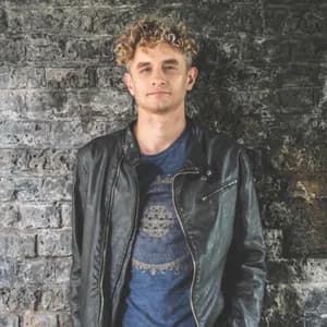 Hypnocoustics avatar