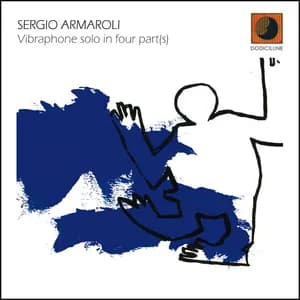 Sergio Armaroli avatar