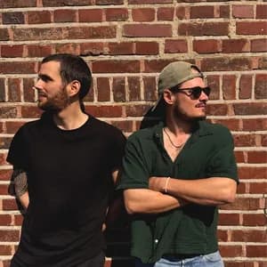 Hidden Empire avatar