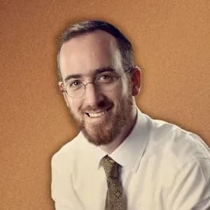 נפתלי קמפה avatar