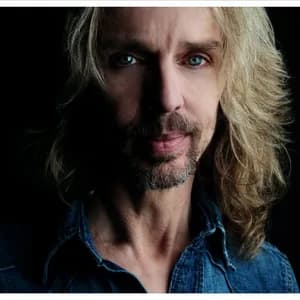 Tommy Shaw avatar