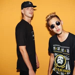 עידו בי וצוקי avatar