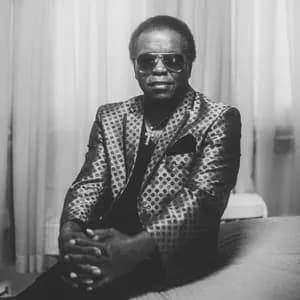 Lee Fields avatar