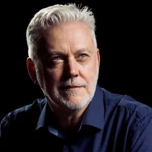 Wim Henderickx avatar