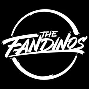 The Fandinos avatar