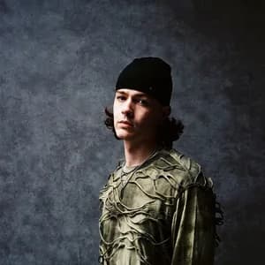 Yung Poor Alo avatar