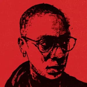 Krystle Warren avatar