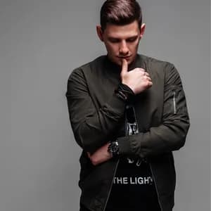 Andrey Keyton avatar