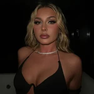 Katy B Diamond avatar