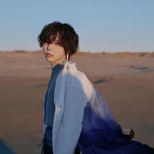 音羽-otoha- avatar