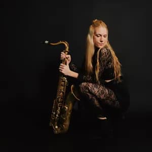 Julieta Eugenio avatar