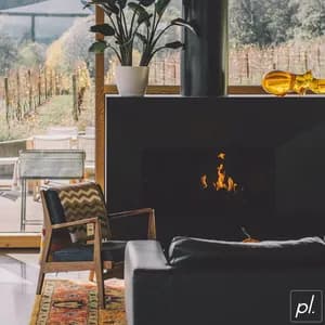 Viola Monovich avatar