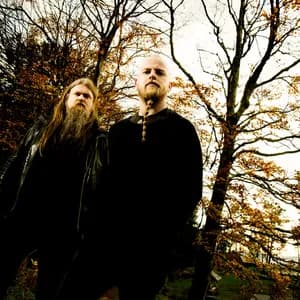 Ivar Bjørnson & Einar Selvik avatar