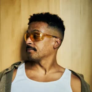 Coach Harrison avatar