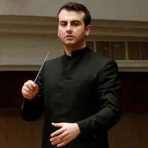 Barış Demirezer avatar