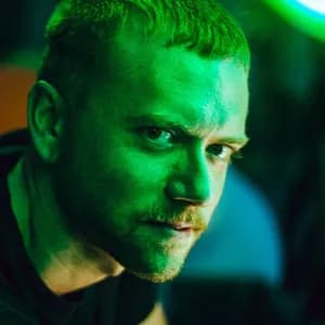 Justin Cudmore avatar