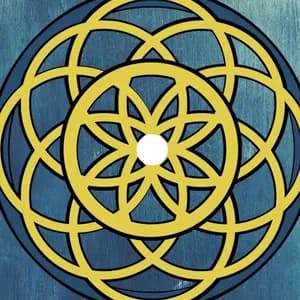 Marmoucha Orchestra avatar