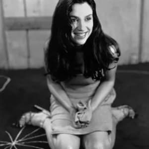 Gabriela Anders avatar