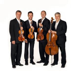 Maggini Quartet avatar