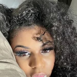 Delaysa Nachia avatar