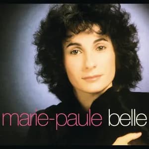Marie-Paule Belle avatar