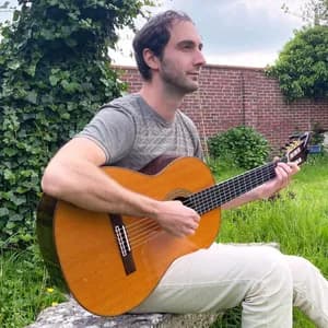 Sounds of Nowhere avatar