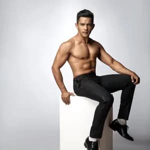 Aditya Narayan avatar
