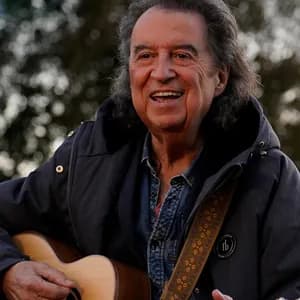 Chris Andrews avatar