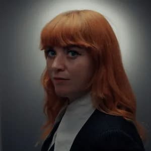 Ella Thompson avatar