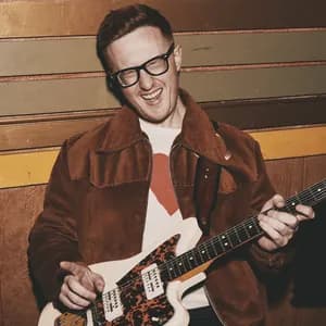 Lamont Landers avatar