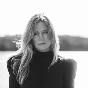 Ingebjørg Bratland avatar