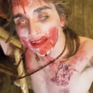 Oatmilkandcodeine avatar