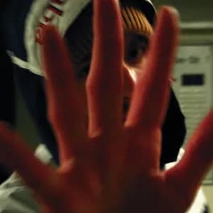 Darko Cardano avatar