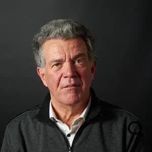 Siebe Henstra avatar