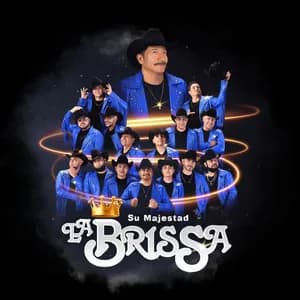 Su Majestad La Brissa avatar