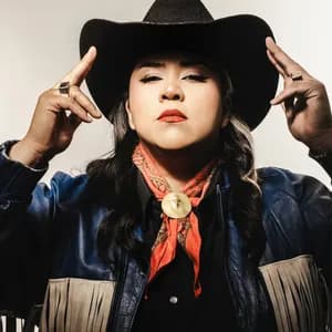 Vivir Quintana avatar