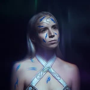 Шура Кузнецова avatar