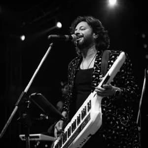 Ravindra Upadhyay avatar