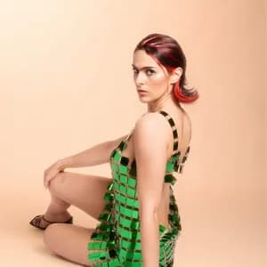 Alessia Labate avatar